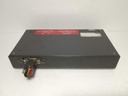 Uzushio Electric UMS-35II Keyboard