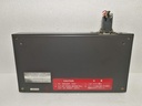 Uzushio Electric UMS-35II Keyboard