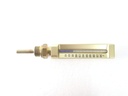 Wartsila Thermometer