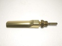 Wartsila Thermometer