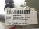 Wartsila-Eugen Seitz 1116/41 3 Way Solenoid Valve