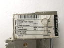 Wartsila-Eugen Seitz 1116/41 3 Way Solenoid Valve
