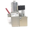 Wartsila-Eugen Seitz 1116/41 3 Way Solenoid Valve