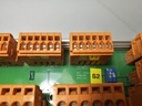 Zenis Pcb Module