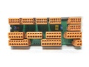 Zenis Pcb Module