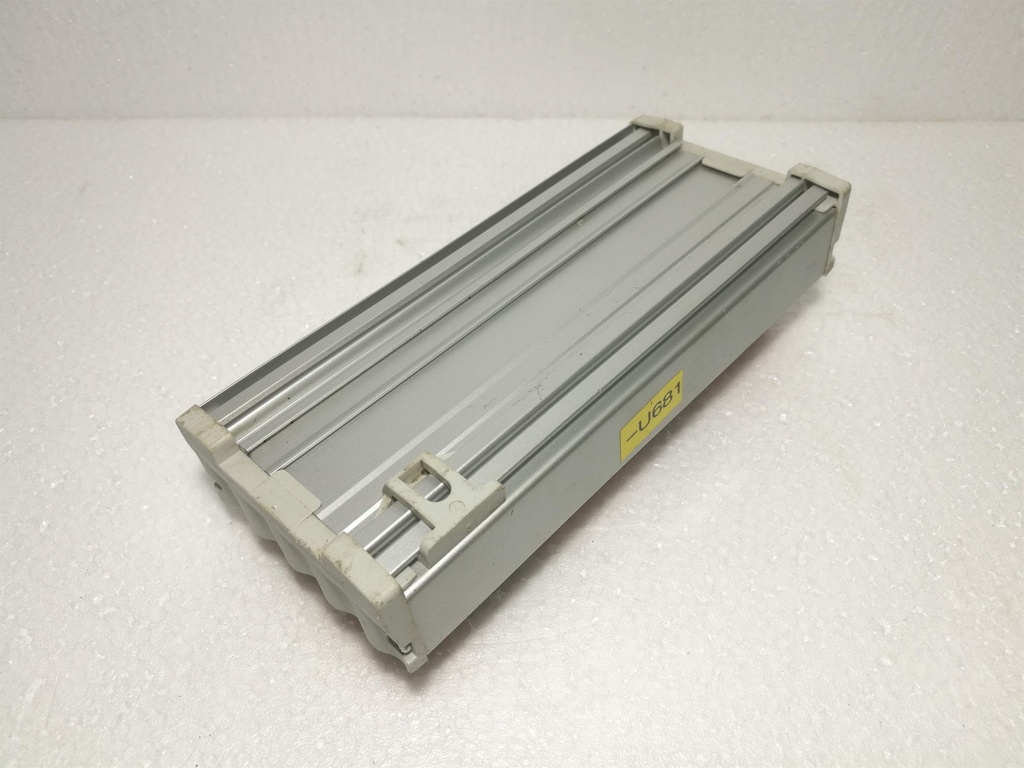 Zenis Pcb Module