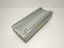 Zenis Pcb Module