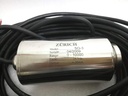 Zurich SO-3 Pressure Transmitter