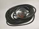Zurich SO-3 Pressure Transmitter
