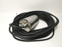 Zurich SO-3 Pressure Transmitter
