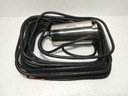 Zurich SO-3 Pressure Transmitter(Range-0-1000mbar)