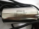 Zurich SO-3 Pressure Transmitter(Range-0-1000mbar)