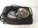 Zurich SO-3 Pressure Transmitter(Range-0-1000mbar)
