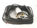 Zurich SO-3 Pressure Transmitter(Range-0-1000mbar)