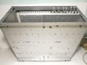 ABB ASTAT Crane Motion Controller