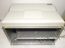 ABB ASTAT Crane Motion Controller