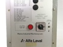 Alfa Laval VCU-160 Viscosity Control Unit