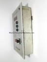 Alfa Laval VCU-160 Viscosity Control Unit