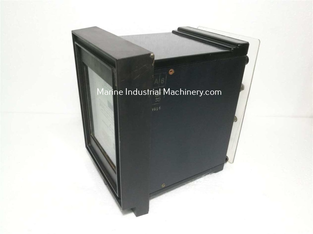 Basler Electric BE1-87G Generator Differential Relay
