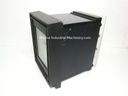 Basler Electric BE1-87G Generator Differential Relay