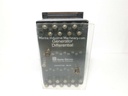 Basler Electric BE1-87G Generator Differential Relay