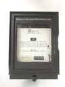Basler Electric BE1-87G Generator Differential Relay