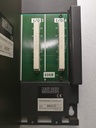 Mitsubishi Melsec A1NCPU Programmable Controller