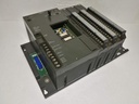 Mitsubishi Melsec A1NCPU Programmable Controller