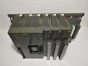 Mitsubishi Melsec A1NCPU Programmable Controller