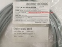 Damcos VPI-E Top V2 Replacement F.V1