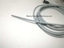 Damcos VPI-E Top V2 Replacement F.V1