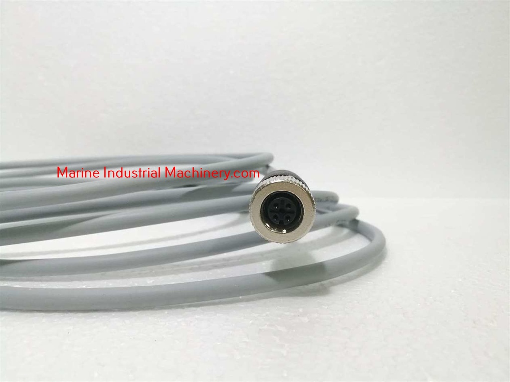 Damcos VPI-E Top V2 Replacement F.V1