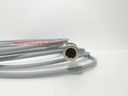 Damcos VPI-E Top V2 Replacement F.V1