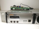 Eltek Flatpack2 FP2 1U PR 4AC HC Power Rack