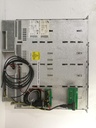 Eltek Flatpack2 FP2 1U PR 4AC HC Power Rack