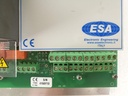 ESA Electronic BC16 v0 PCB Board