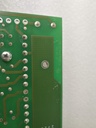 ESA Electronic BC16 v0 PCB Board