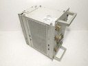 MTU Monitoring Control Unit