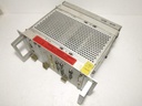 MTU Monitoring Control Unit