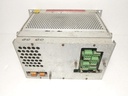 MTU Monitoring Control Unit