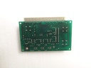 Musasino M-7836A PCB Card