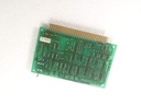 Musasino M-7853A PCB