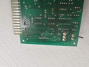Musasino M-7853A PCB Card