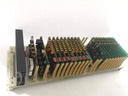 Musasino PCB Card Panel Unit