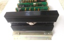 Musasino PCB Card Panel Unit