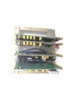 Musasino PCB Card Panel Unit