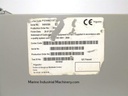 Schneider Electric MICOM P121 Overcurrent Relay