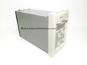 Schneider Electric MICOM P121 Overcurrent Relay