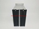 Schneider Electric MICOM P121 Overcurrent Relay
