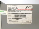 Schneider Electric MICOM P142 Overcurrent Protection Relay